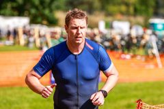 557-Triathlon-582-von-98