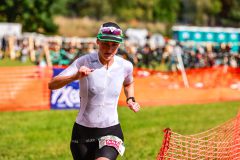558-Triathlon-583-von-98