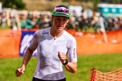 559-Triathlon-584-von-98