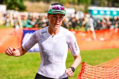 560-Triathlon-585-von-98