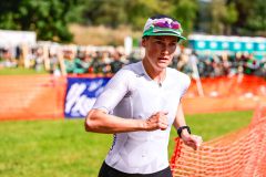 561-Triathlon-586-von-98