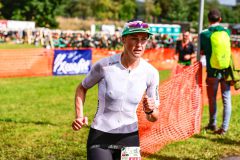 562-Triathlon-587-von-98