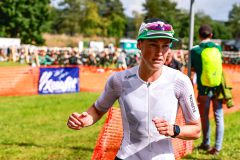 563-Triathlon-588-von-98