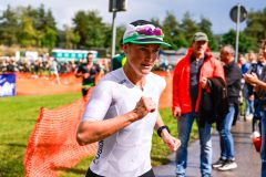 564-Triathlon-589-von-98