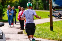 565-Triathlon-590-von-98