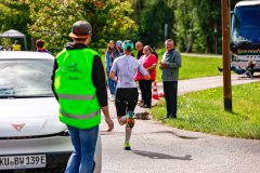 566-Triathlon-591-von-98