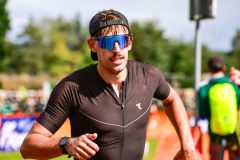 567-Triathlon-592-von-98