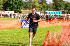 568-Triathlon-593-von-98