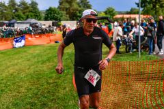 569-Triathlon-594-von-98