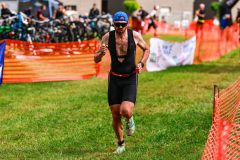 570-Triathlon-595-von-98