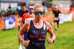 571-Triathlon-597-von-98