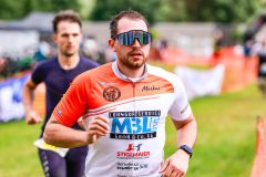 572-Triathlon-598-von-98