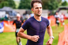 573-Triathlon-599-von-98