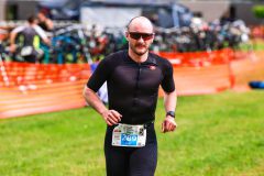 574-Triathlon-600-von-98
