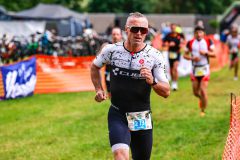 575-Triathlon-601-von-98