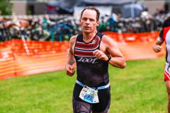 576-Triathlon-602-von-98