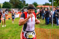 577-Triathlon-603-von-98