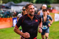 579-Triathlon-605-von-98