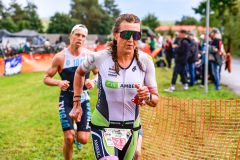 580-Triathlon-606-von-98