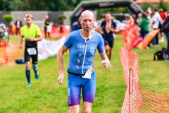 581-Triathlon-607-von-98