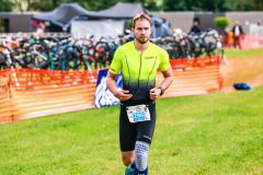 582-Triathlon-608-von-98