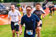 583-Triathlon-609-von-98