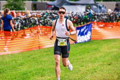 585-Triathlon-611-von-98