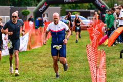 586-Triathlon-612-von-98