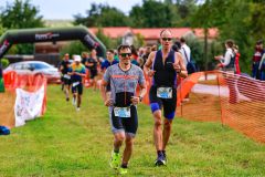 588-Triathlon-614-von-98