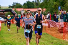 589-Triathlon-615-von-98