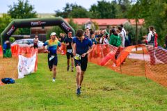 591-Triathlon-617-von-98