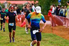 592-Triathlon-618-von-98