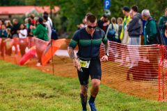 593-Triathlon-620-von-98