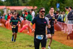 594-Triathlon-619-von-98