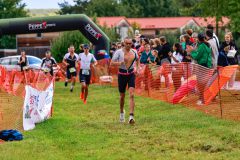 595-Triathlon-621-von-98