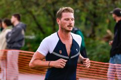 596-Triathlon-622-von-98