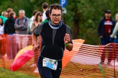 597-Triathlon-624-von-98