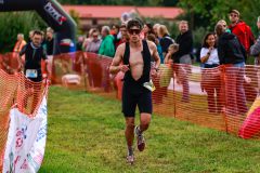 598-Triathlon-623-von-98