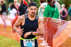 599-Triathlon-625-von-98