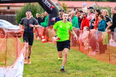 600-Triathlon-626-von-98