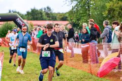 601-Triathlon-627-von-98