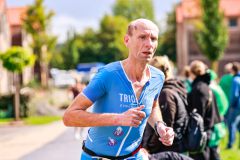 602-Triathlon-682-von-49