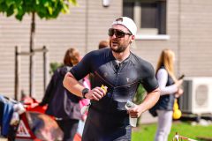 603-Triathlon-686-von-49
