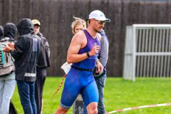 605-Triathlon-658-von-49