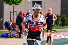 606-Triathlon-688-von-49