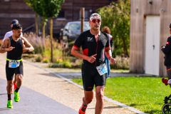 607-Triathlon-698-von-49