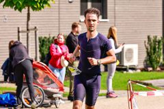 608-Triathlon-696-von-49
