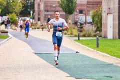 609-Triathlon-655-von-49