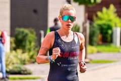 611-Triathlon-684-von-49