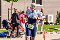 612-Triathlon-694-von-49